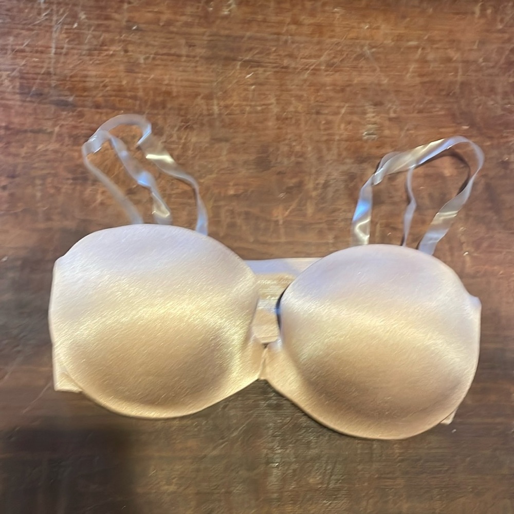 Victoria Secret bra